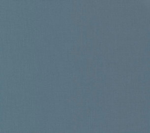 Moda - Bella Solids - Metal 9900 401 Moda No.1