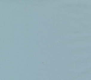 Moda - Bella Solids - Storm 9900 402 Moda No.1