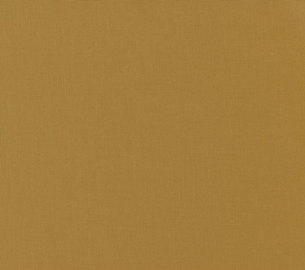 Moda - Bella Solids - Toffee 9900 405 Moda No.1