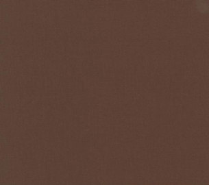 Moda - Bella Solids - Chocolate 9900 41 Moda No.1