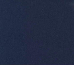 Moda - Bella Solids - Midnight 9900 419 Moda No.1