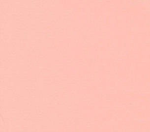 Moda - Bella Solids - Bubble Gum 9900 88 Moda No.1