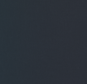 Moda - Bella Solids - Washed Black