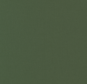 Moda - Bella Solids - Kansas Green