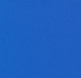Moda - Bella Solids - Amelia Blue