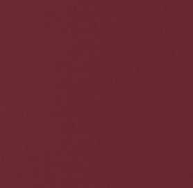 Moda - Bella Solids - Burgundy