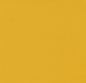 Moda - Bella Solids - Mustard