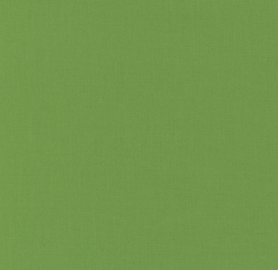 Moda - Bella Solids - Fresh Grass