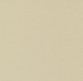 Moda - Bella Solids - Linen
