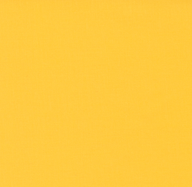 Moda - Bella Solids - Yellow