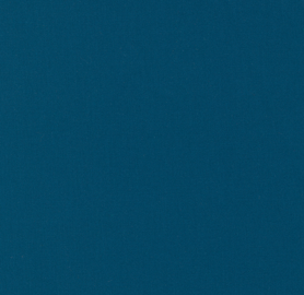 Moda - Bella Solids - Prussian Blue