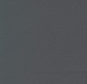Moda - Bella Solids - Lead