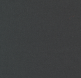 Moda - Bella Solids - Charcoal