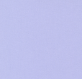 Moda - Bella Solids - Lavender