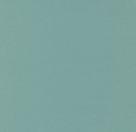 Moda - Bella Solids - Dusty Jade