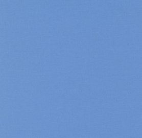 Moda - Bella Solids - Blue