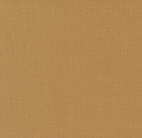 Moda - Bella Solids - Fig Tree Wheat