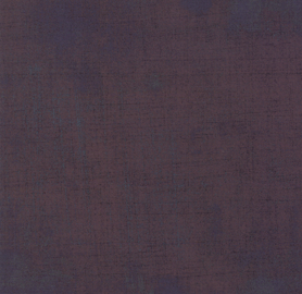 Moda - Grunge Basics - Dauphine (30150-61)