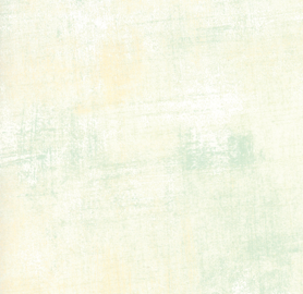 Moda - Grunge Basics - Sugar Cookies (30150-81)