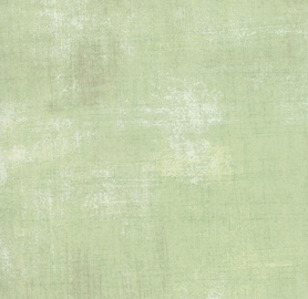 Moda - Grunge Basics - Winter Mint (30150-85)
