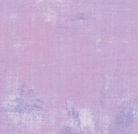 Moda - Grunge Basics - Freesia (30150-292)