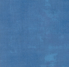 Moda - Grunge Basics - Delft (30150-350)