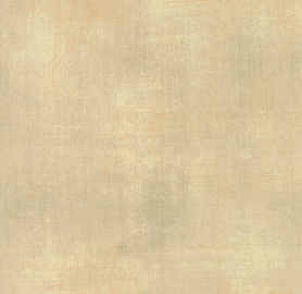 Moda - Grunge Basics - Buff (30150-440)