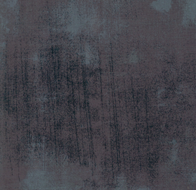 Moda - Grunge Basics - Cordite (30150-454)