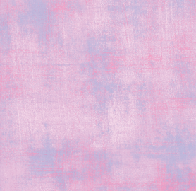 Moda - Grunge Basics - Lupine (30150-472)
