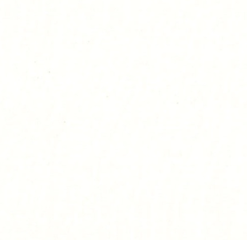 Moda - Bella Solids - Porcelain 