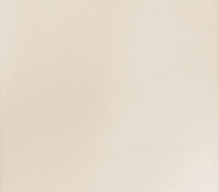 Sew Easy Value Homespun - Light Cream