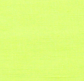 COTTON/LINEN FABRIC - 145CM WID Avocado Green - 90gsm