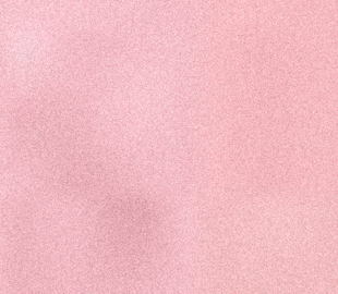 Acrylic Felt - 100% Acrylic hand washable, Dry Cleanable - Pink - spo - 90cm width