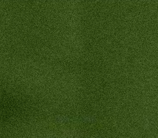 Acrylic Felt - 100% Acrylic hand washable, Dry Cleanable - Kelly green - 90cm width