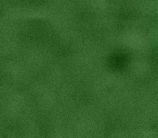 Acrylic Felt - 100% Acrylic hand washable, Dry Cleanable - Emerald - 90cm width
