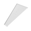 Grace Accessory: Ruler Template Slice Quilting with 1/4 inch thickness