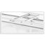Grace Frame Accessory: G-Series Bottom Carriage