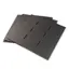 Grace Frame Accessory: Q-Zone Queen Table Inserts