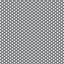 Polked Again - Grey