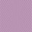 Polked Again - Purple