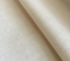 Calico 100% Unbleached Calendered Cotton - 46 inch width (120cm) - sold per metre