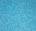 Marle Backing 108In X 15 Yard - 1003 aqua