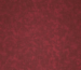 Marle Backing 108In X 15 Yard - 105 burgundy