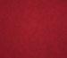 Marle Backing 108In X 15 Yard - 1513 red