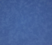 Marle Backing 108In X 15 Yard - 203 light blue