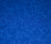 Marle Backing 108In X 15 Yard - 204 royal