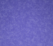 Marle Backing 108In X 15 Yard - 403 light purple