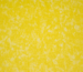 Marle Backing 108In X 15 Yard - 502 yellow