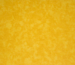 Marle Backing 108In X 15 Yard - 503 gold