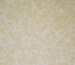 Marle Backing 108In X 15 Yard - 702 bone
